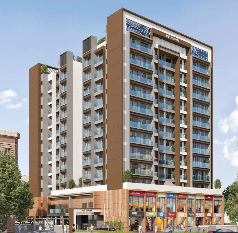 residential-navi-mumbai-old-panvel-old-panvel--residential-building-2-3-bhk--sai-namahTag image